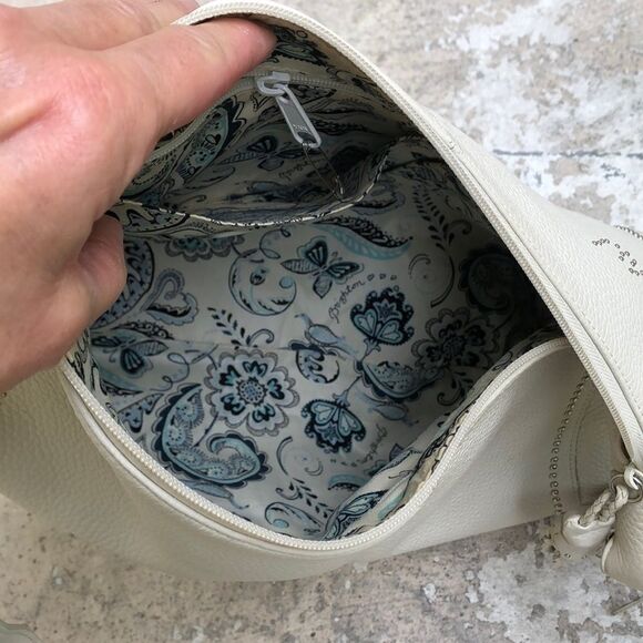 Brighton Bag  - Picture 5 of 6